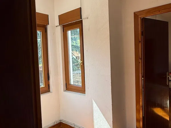 Casa de pueblo en Barros, 48 - Foto 8