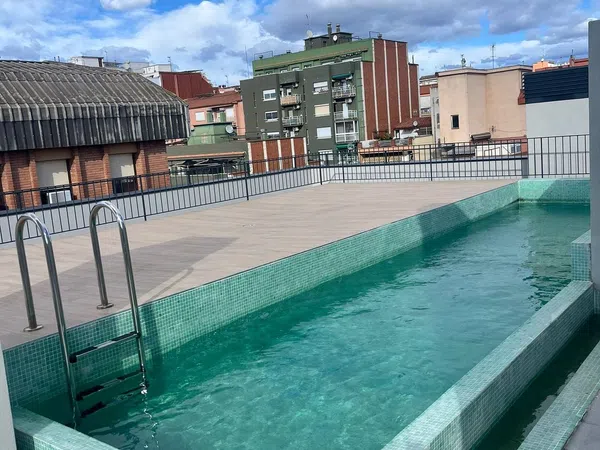 Piso en carretera de Barcelona, 166 - Foto 1