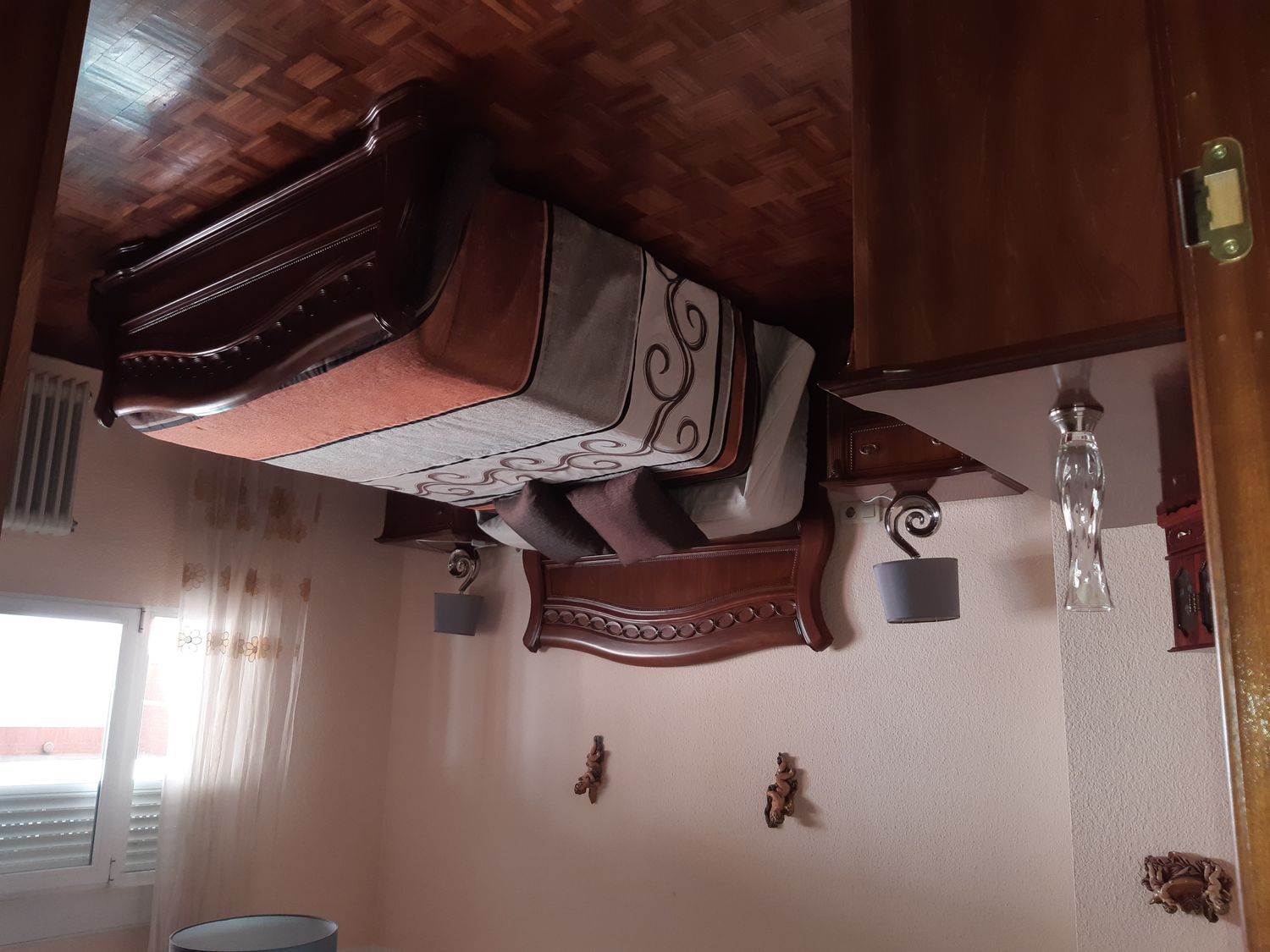 Piso en calle Doctor Sánchez Mariscal, 6 - Foto 32