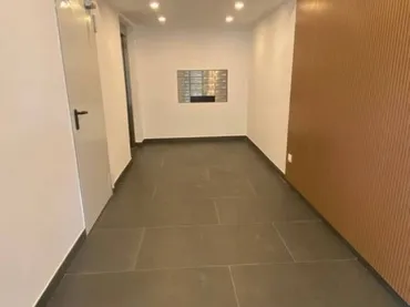Piso en Sabadell - Foto 6