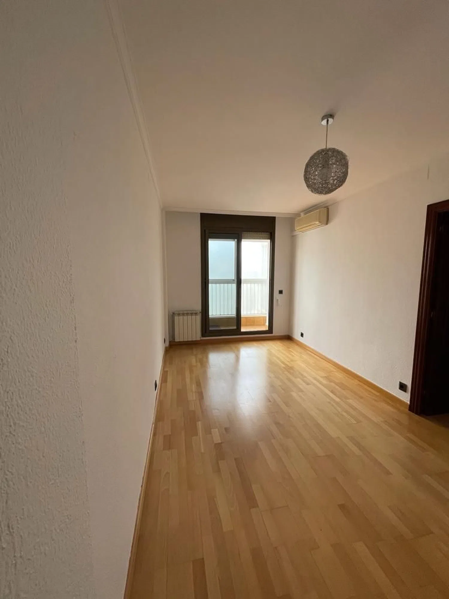 Ático en calle de Portbou, 40 - Foto 27