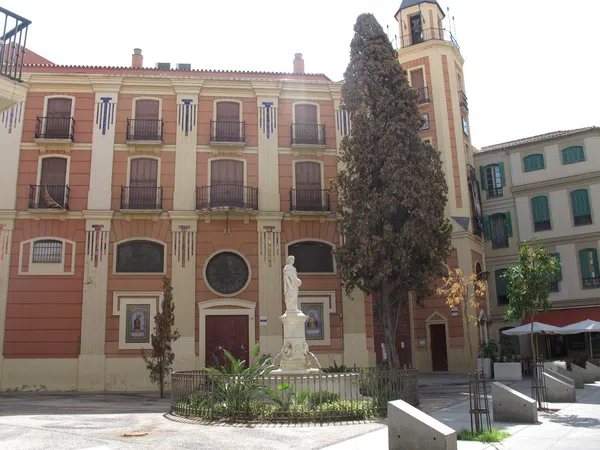 Piso en calle Carretería, 67 - Foto 32