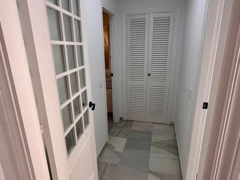 Piso en calle Antonio Buero Vallejo, 2 - Foto 4