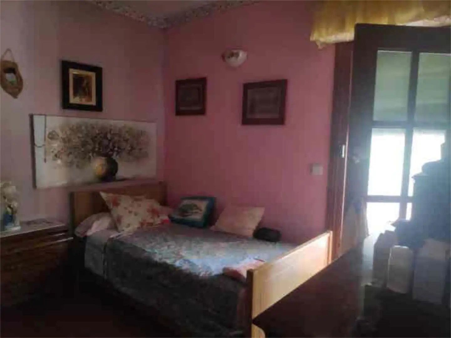 Chalet en Urbanización Carrizal Grande - Foto 7