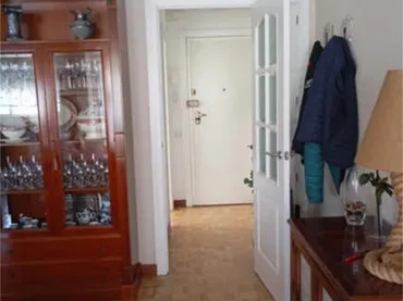 Piso en Macarena - Foto 7