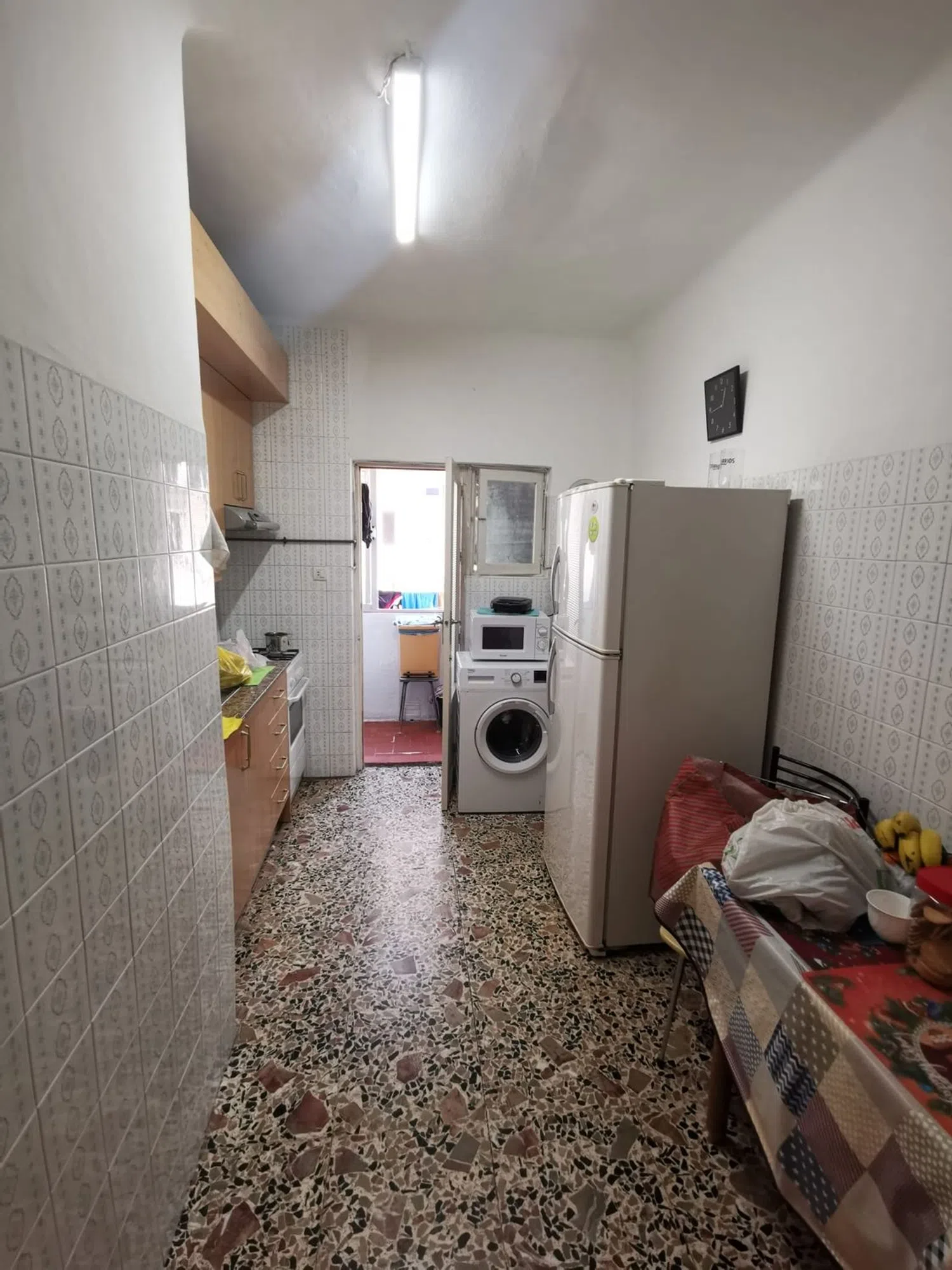 Piso en calle Valencia, 4 - Foto 4