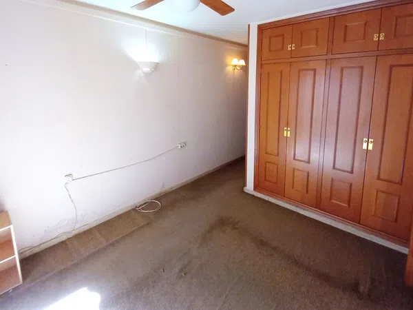 Piso en calle Ab el Hamet, 10 - Foto 8