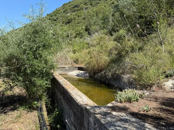 Casa terrera en Camino les Sortanelles, 24 - Foto 3