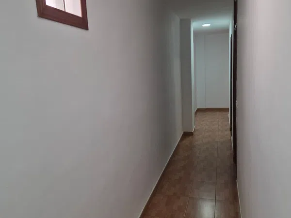 Piso en Calle Compás de la Victoria, 20 - Foto 9