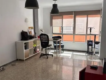 Chalet en Zona en Arenales - Foto 1
