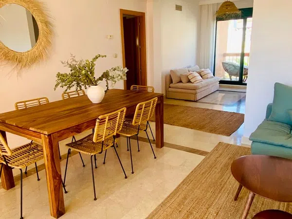 Piso en calle de los Alcotanes, 20 - Foto 5