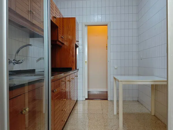 Piso en calle Joaquín Blume, 3 - Foto 10