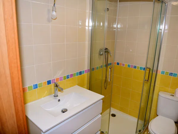 Chalet pareado en avenida los Olivos, 14 - Foto 11