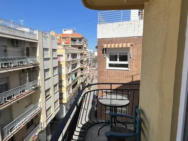 Piso en  Carrer de les Carmelites 26 - Foto 8