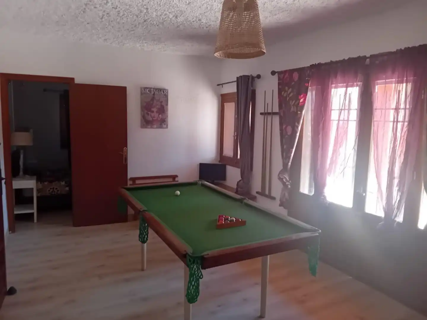 Piso en  AL-6113 3 - Foto 19