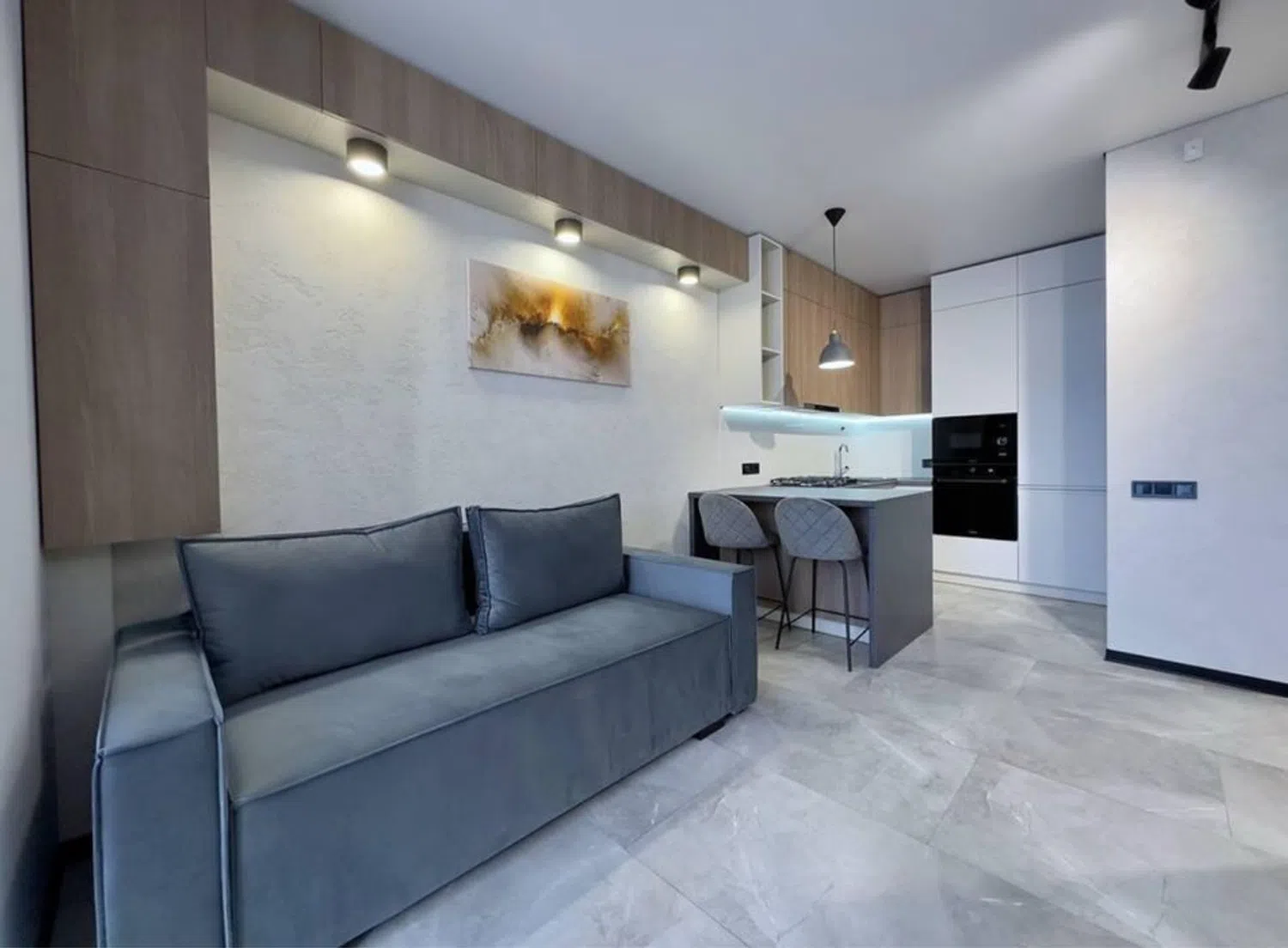 Piso en C. de Albares de la Ribera, 25 - Foto 4