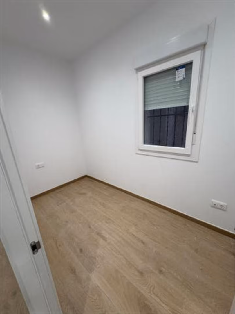 Piso en Ciutat Universitària - Foto 6