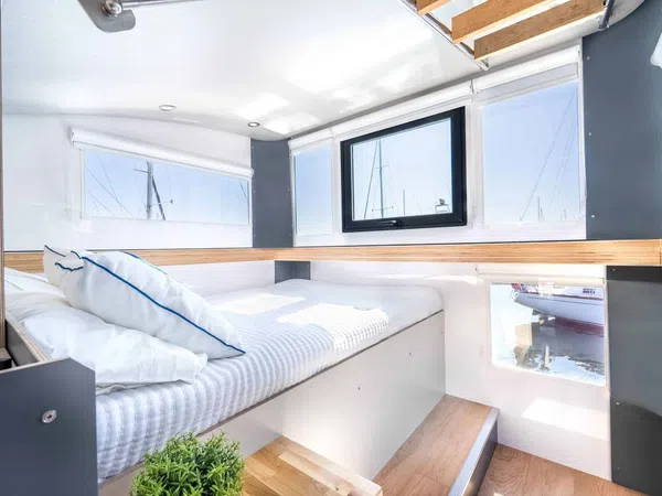 Casa o chalet independiente en Avenida de Madrid, 257 - Foto 11
