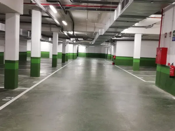 Piso en Calle de Resamano, 1, Cotolino, Cotolino - Foto 22