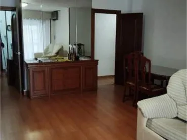 Piso en Polígono Nueva ciudad - Foto 2