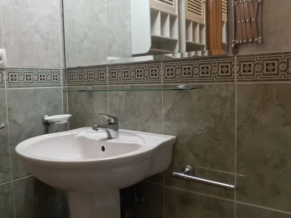 Piso en calle de josé de lamano beneite, 144 - Foto 13