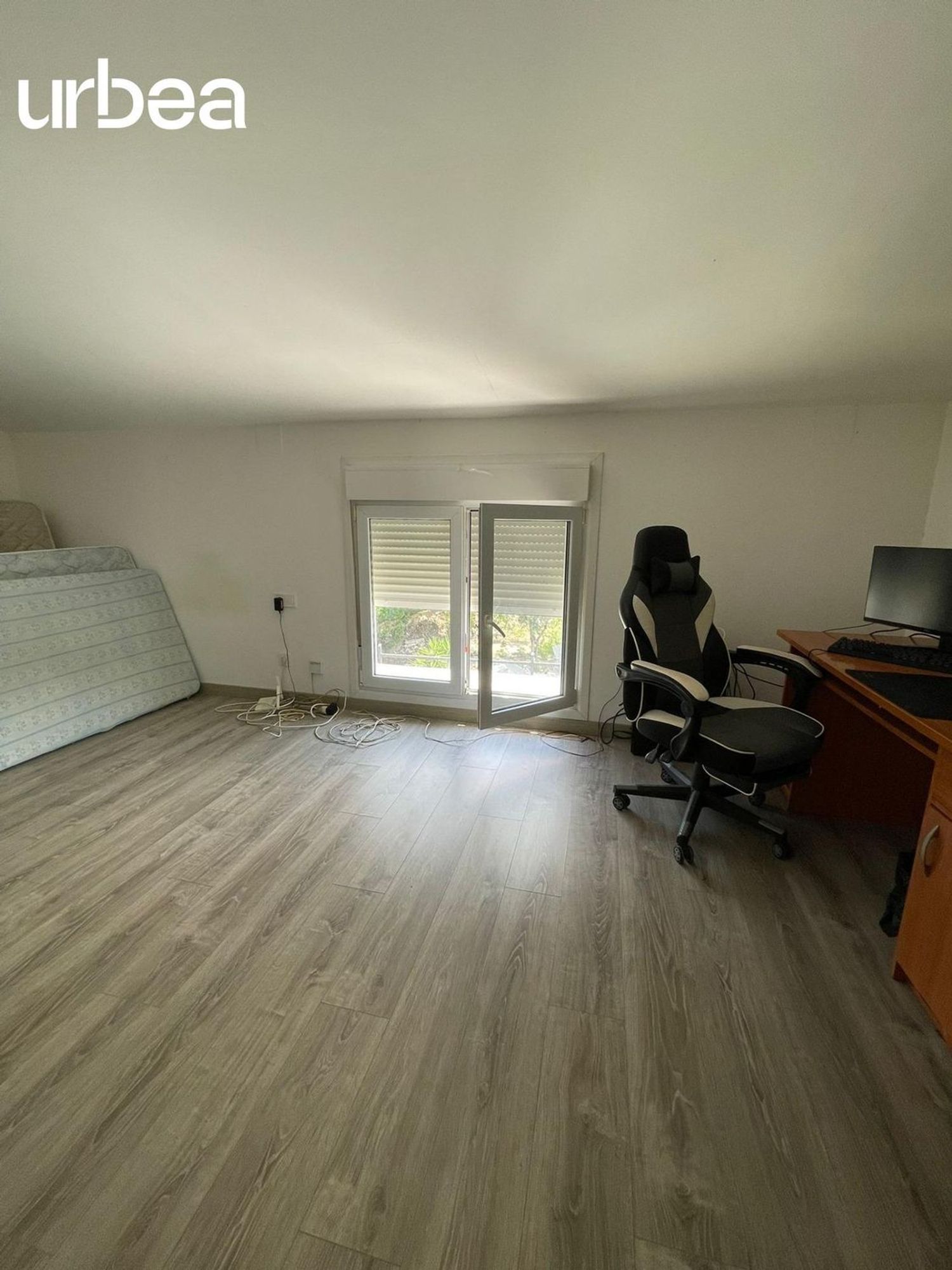 Casa rural en Carril De Las Parcelas, Campanillas - Foto 14