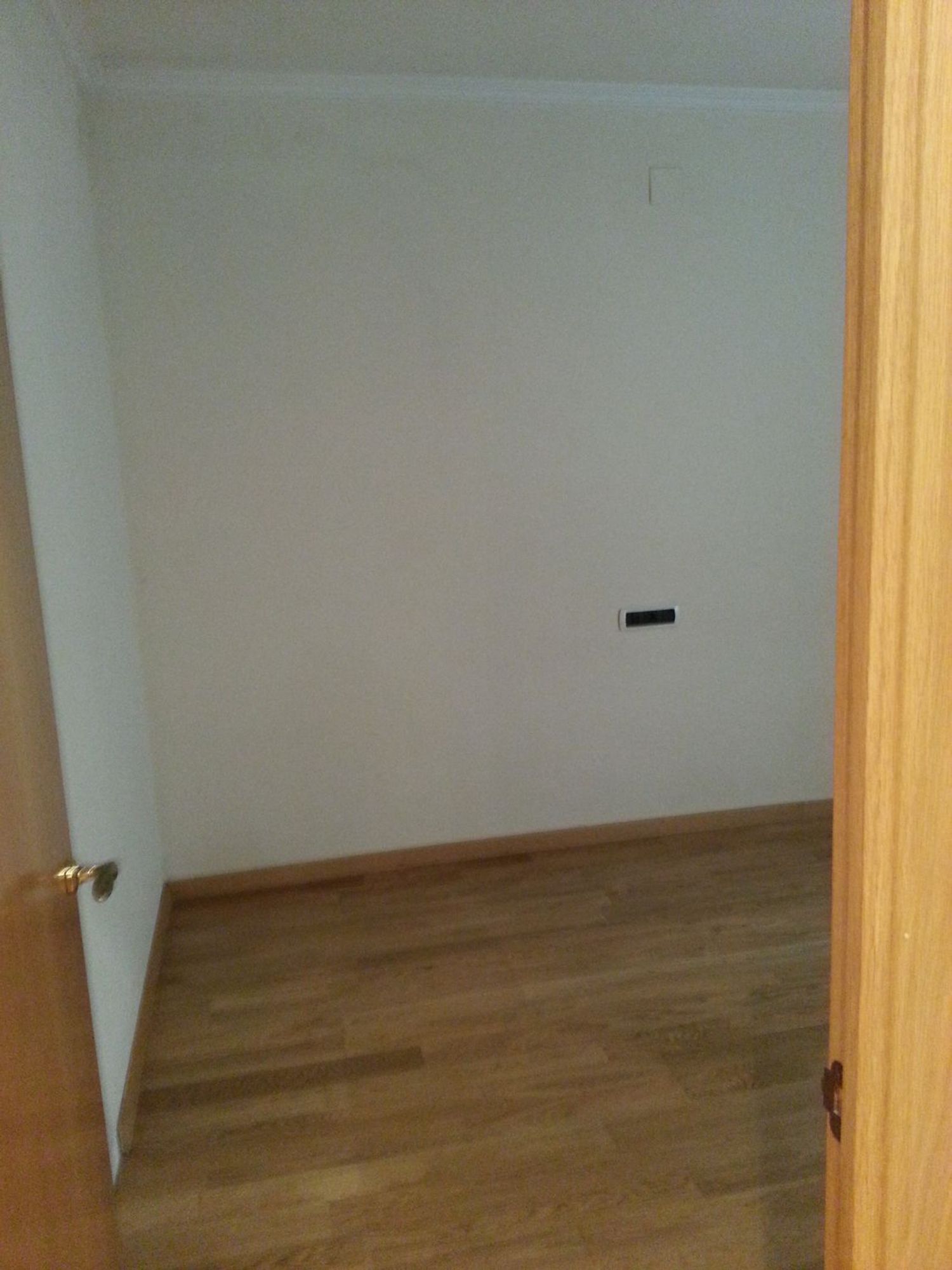 Piso en Plaza de Mossèn Cinto Verdaguer, 3 - Foto 15