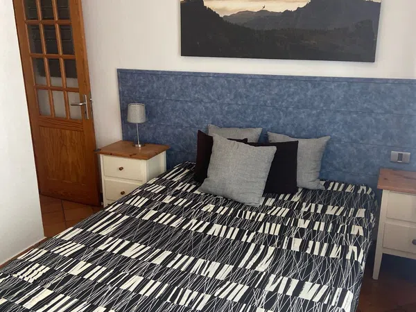Piso en Calle Luis Morote, 41, Santa Catalina - Canteras - Foto 14