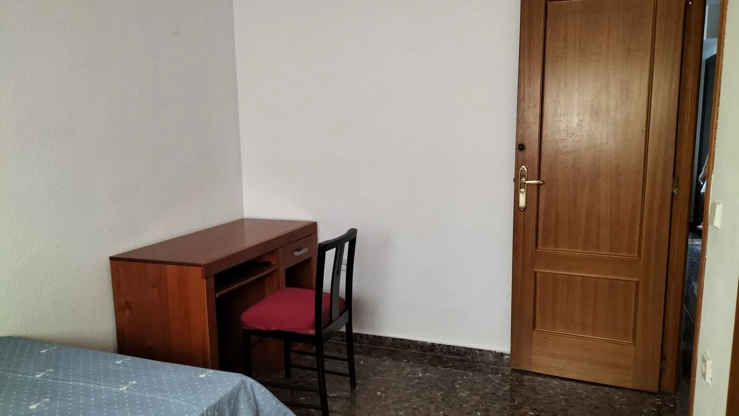 Piso en calle de l'Humanista Frederic Furió, 3 - Foto 24