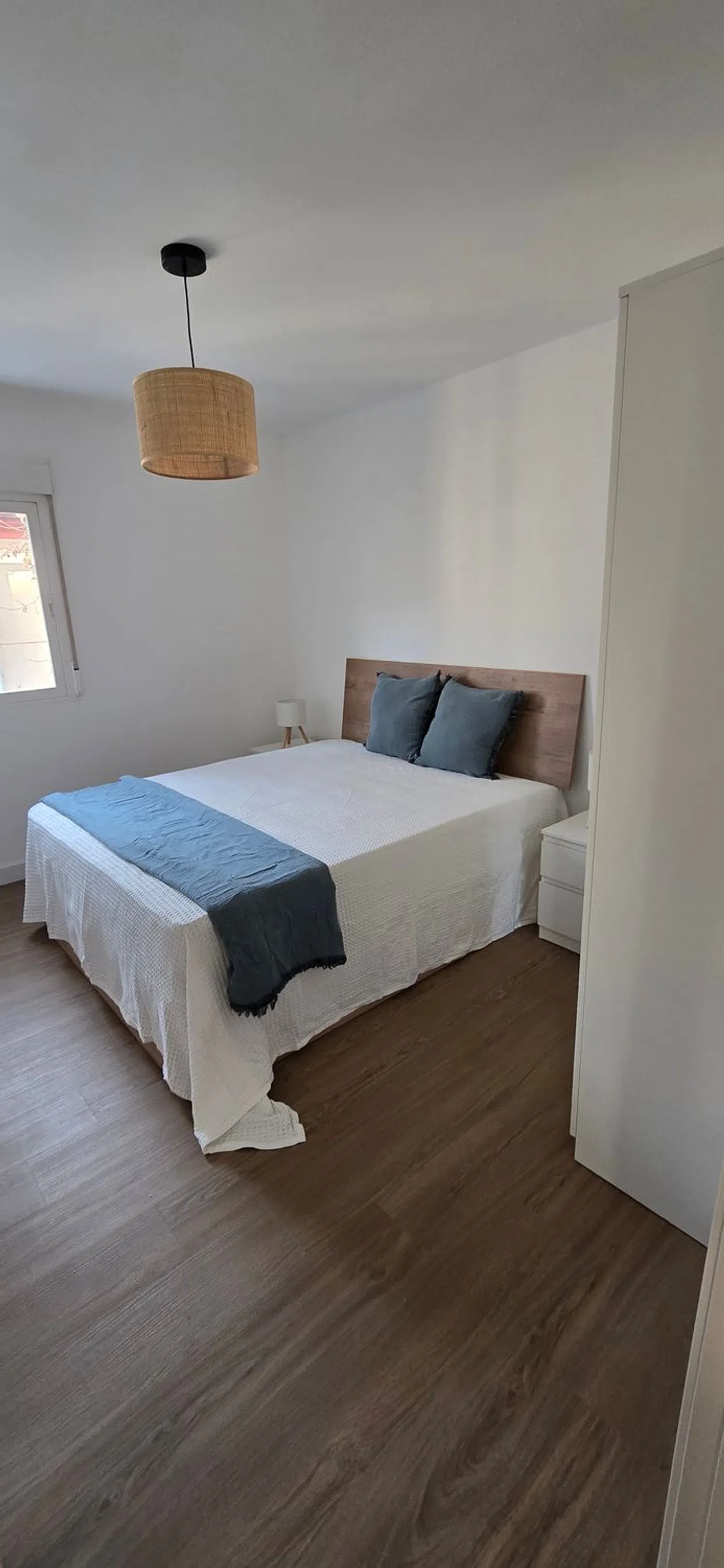 Piso en Barrio Quintana - Foto 13