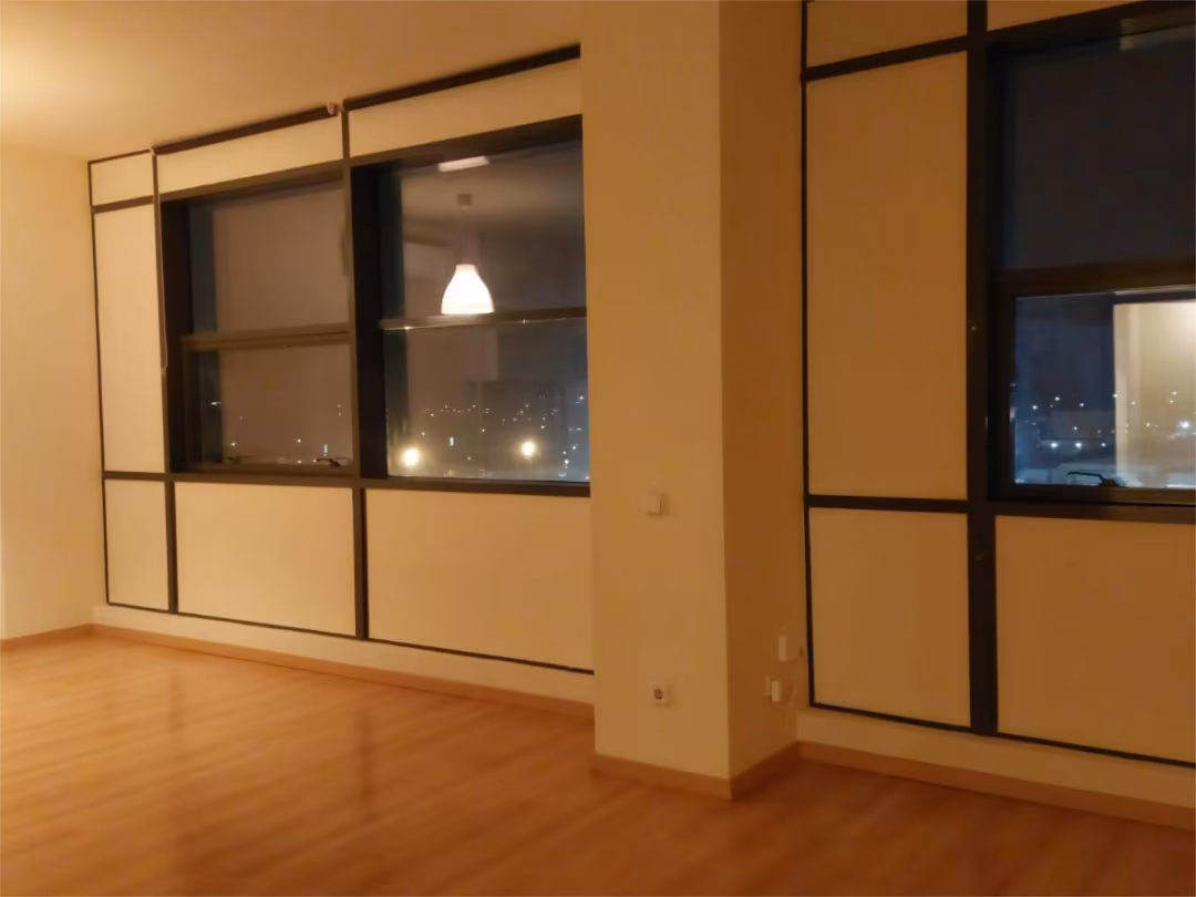 Ático en  Plaza del Comercio 11 - Foto 4