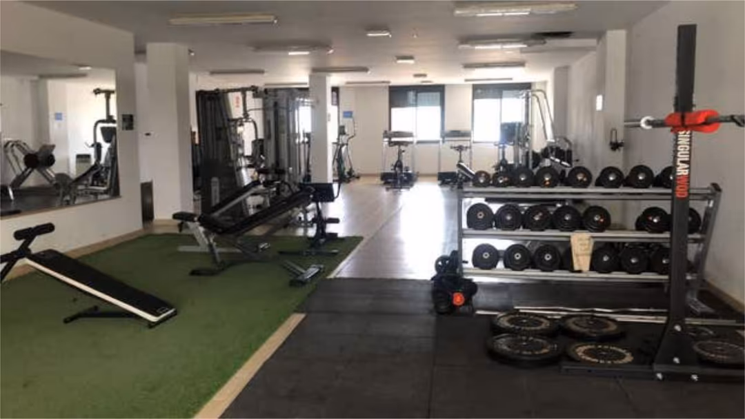 Piso en Zona Granaita - Foto 5