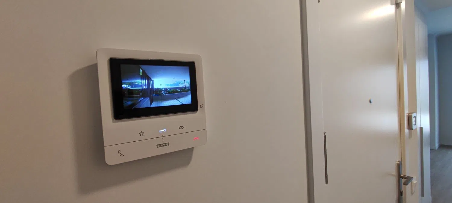 Piso en calle Juan Caturla Gosálvez, 4 - Foto 7