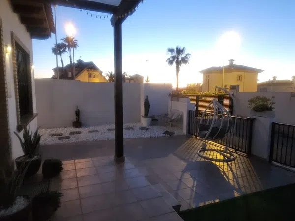 Casa o chalet independiente en Calle Laguna del Prado, 31, La Marquesa - Foto 27