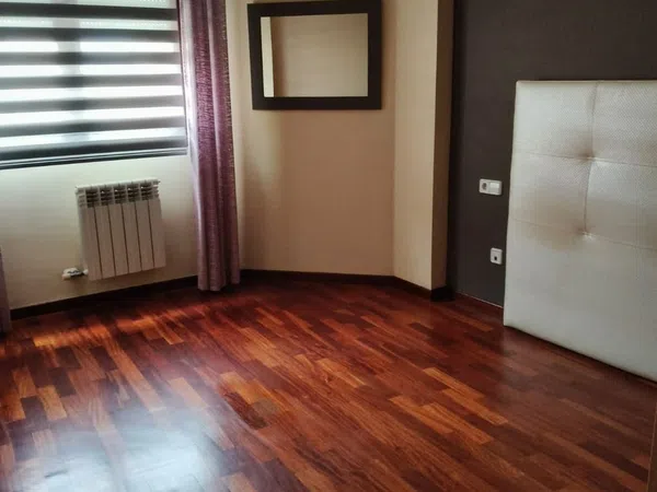 Piso en Nostra señor del carmen, 8 - Foto 5