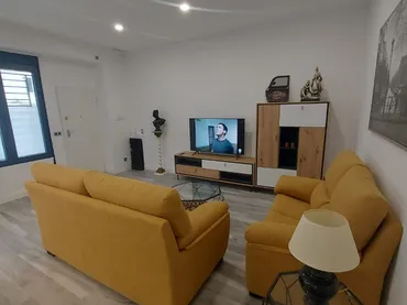 Loft en  Calle Frigiliana 8 - Foto 7