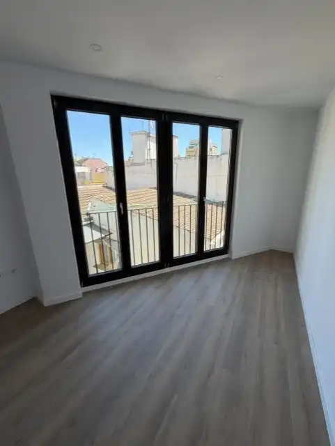 Piso en  Barcelona Capital - Foto 3