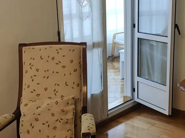 Piso en Calle Melquiades Álvarez, 3, Salesas-Foncalada-Campoamor - Foto 9