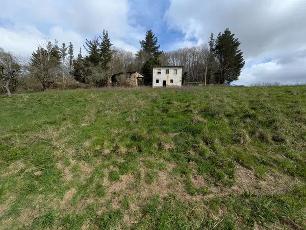 Casa de pueblo en Magarín, 12 - Foto 6