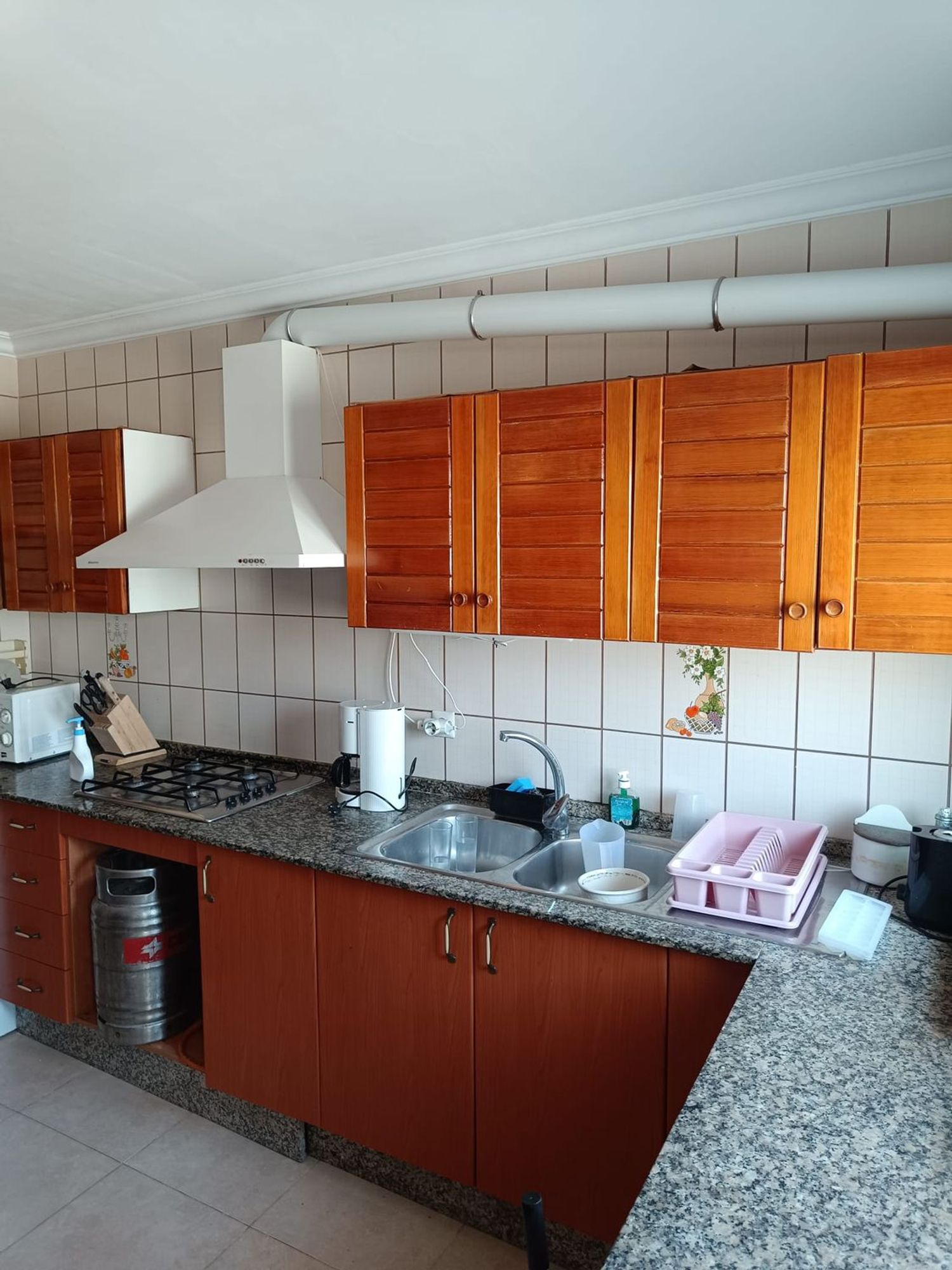 Casa o chalet independiente en Conjunto Residencial Santa Rita, 3 - Foto 4
