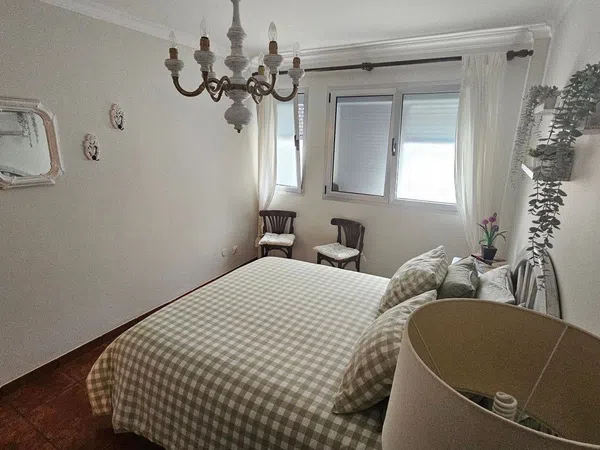 Piso en paseo Marítimo, 35 - Foto 31