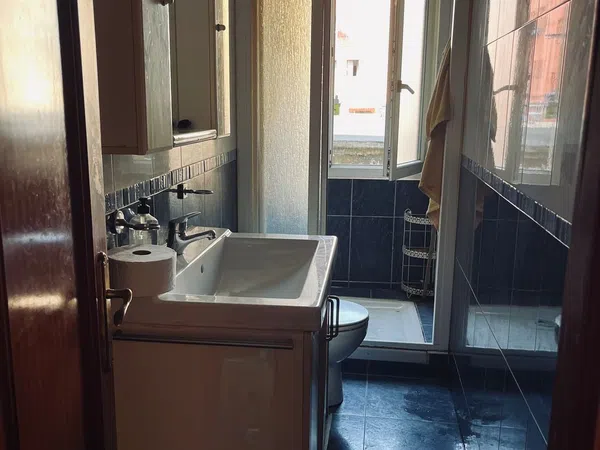 Piso en Calle Castilla-la Mancha, 10, Rontegui-Pormetxeta, Rontegui-Pormetxeta - Foto 2