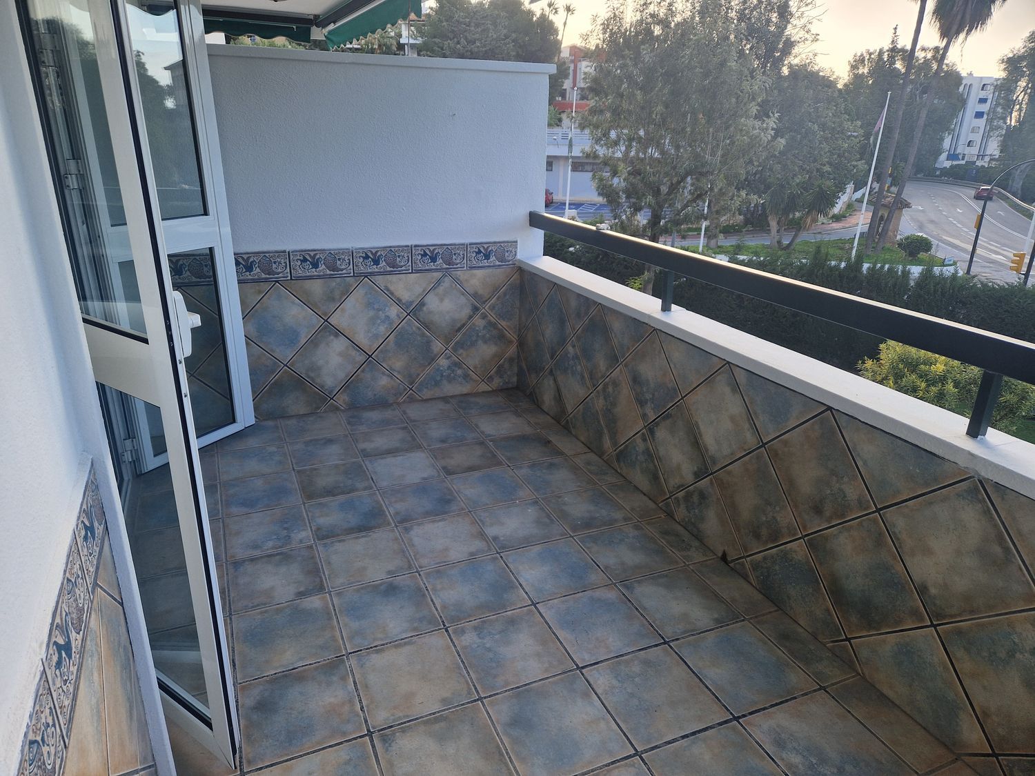 Piso en avenida Principal del Candado, 1 - Foto 12