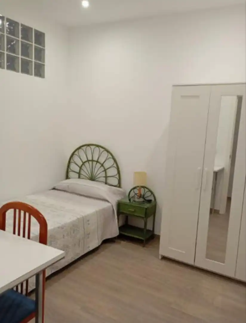 Apartamento en  Calle López de Ayala 10 - Foto 8