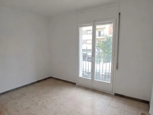 Piso en Ripoll - Foto 5