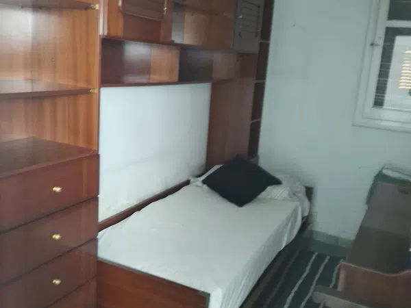 Piso en calle de Sant Vicent Màrtir, 168 - Foto 11