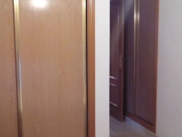 Piso en calle científico jaime santana, 1 - Foto 8