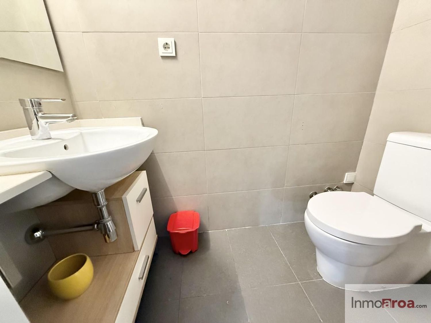 Piso en Calle de la Creu Roja, 2, Vara de Quart - Foto 13