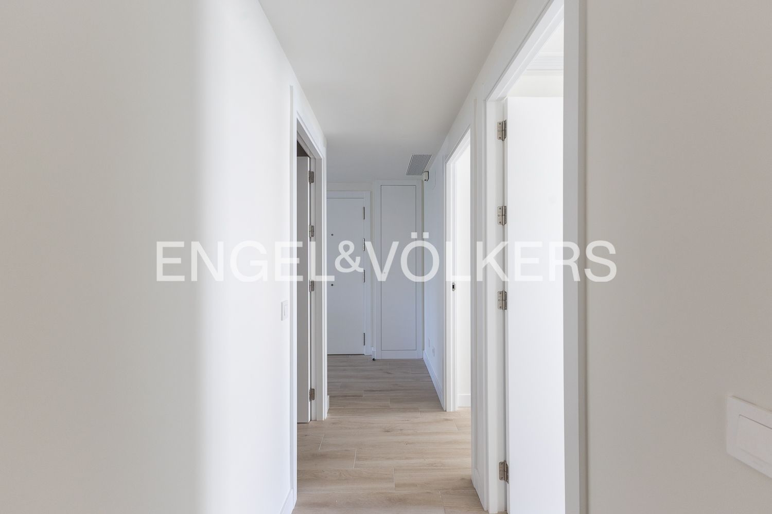 Piso en Els Orriols, Els Orriols - Foto 27