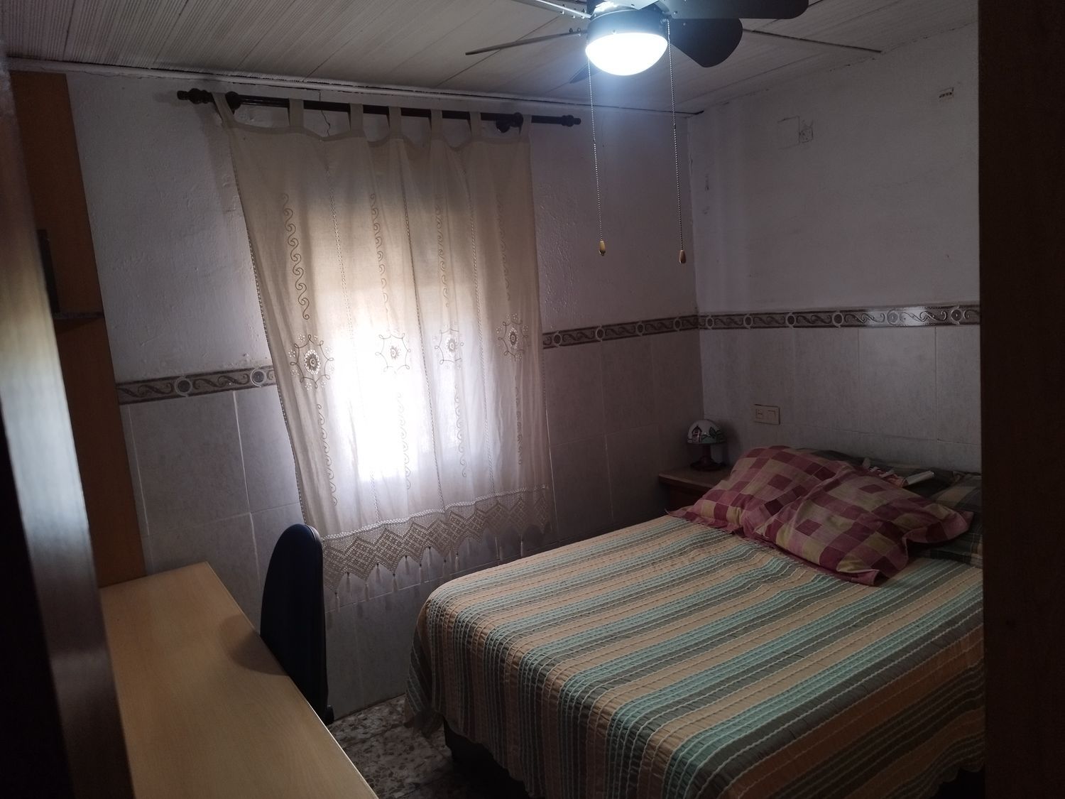 Casa independiente en Urbanización Peña Tejada, 21 - Foto 5